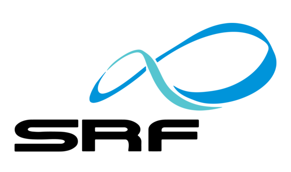SRF Limited